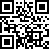https://fa.abna24.com/x7SHn
