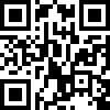 https://fa.abna24.com/x78Zs