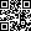 https://fa.abna24.com/xk2Zn