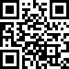 https://fa.abna24.com/x82Bm
