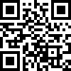 https://fa.abna24.com/x82fc