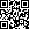 https://fa.abna24.com/xfXNN