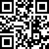 https://fa.abna24.com/xcqZd