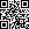 https://fa.abna24.com/x5rjc