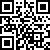 https://fa.abna24.com/xjznT