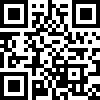 https://fa.abna24.com/xcq4z
