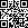 https://fa.abna24.com/xhbDh