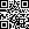 https://fa.abna24.com/x3ZVn