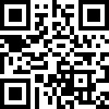https://fa.abna24.com/xkTvD
