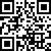 https://fa.abna24.com/xkGWF