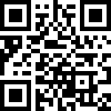 https://fa.abna24.com/xh6KX