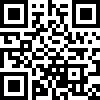 https://fa.abna24.com/xjFqd