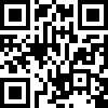 https://fa.abna24.com/xjQQn