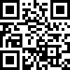 https://fa.abna24.com/xkW33