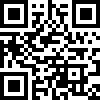 https://fa.abna24.com/x6mjX