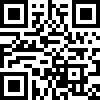 https://fa.abna24.com/xksnX
