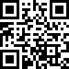 https://fa.abna24.com/xkDWt