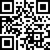 https://fa.abna24.com/x4QtN