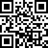 https://fa.abna24.com/xktd6