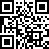 https://fa.abna24.com/x7Spy