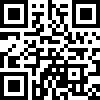 https://fa.abna24.com/xjHCP