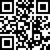 https://fa.abna24.com/xjPJW