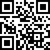 https://fa.abna24.com/xkXJg