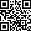 https://fa.abna24.com/xkr7T
