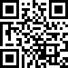 https://fa.abna24.com/xfCdq