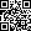 https://fa.abna24.com/x4Sh5