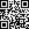 https://fa.abna24.com/x7SCT