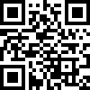 https://fa.abna24.com/xffjK