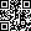 https://fa.abna24.com/x3NFz