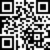 https://fa.abna24.com/x87sC