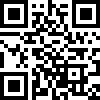 https://fa.abna24.com/xkc4n
