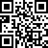 https://fa.abna24.com/x7sp2