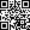 https://fa.abna24.com/x4yXh