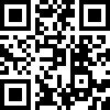 https://fa.abna24.com/x3LJ4