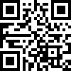 https://fa.abna24.com/x3X5V