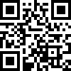 https://fa.abna24.com/xkpMN