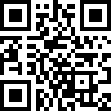 https://fa.abna24.com/x8cjR
