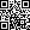 https://fa.abna24.com/x8h5Y