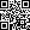 https://fa.abna24.com/x5sys