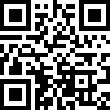 https://fa.abna24.com/xgqhV