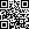 https://fa.abna24.com/x4B7q