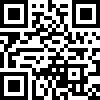 https://fa.abna24.com/xjDrs