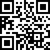 https://fa.abna24.com/xcfSP
