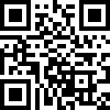 https://fa.abna24.com/xkk6g