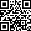 https://fa.abna24.com/xjXHV