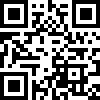 https://fa.abna24.com/x7WTy